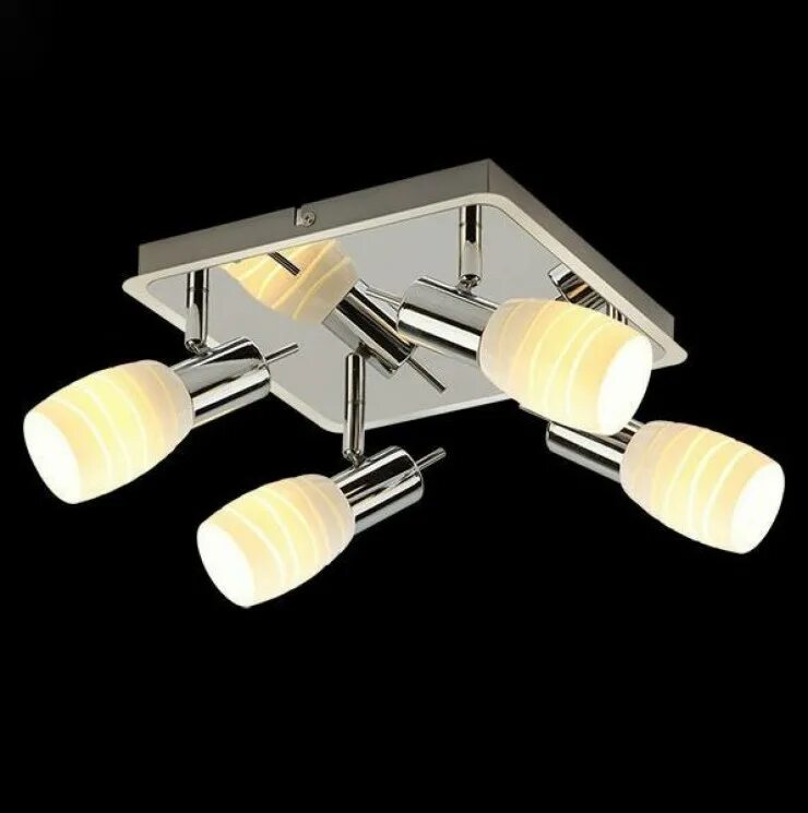 Бра odeon light empire 4854/4w. Люстра "мс-xa1151/5 cr. Купить серо коричневый спот. Магазин китай город симферополь адреса магазинов. Магазин 4 лампы.