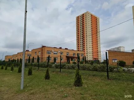 Планета сад отзывы