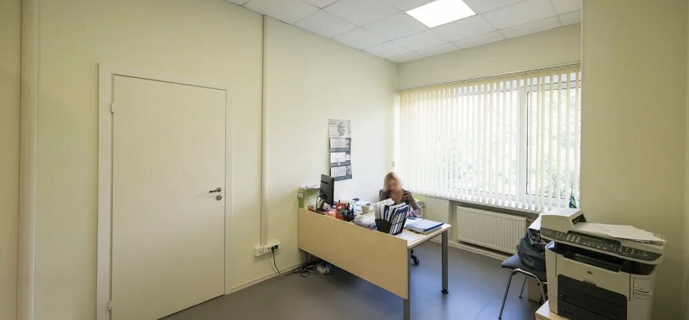 Аэродромная травка фото. Аэродромная аренда. Аэродромная аренда. Улица аэродромная самара. Аэродромная 8 спб бизнес центр.