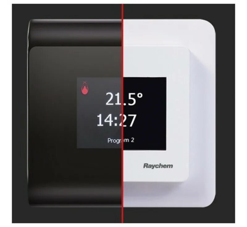 Терморегулятор для пола черный. Терморегулятор raychem senz wifi. raychem r-senz wi-fi. программируемый термостат raychem r-senz. терморегулятор для теплого пола райхем.