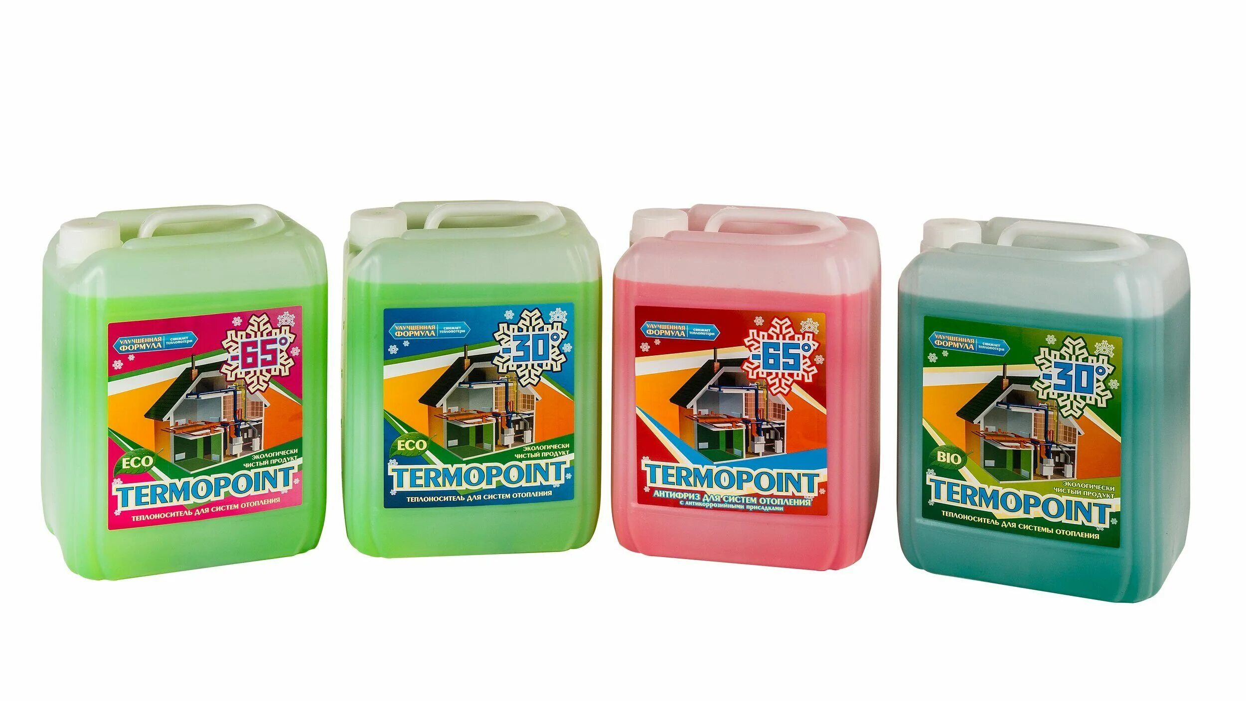 теплоноситель термопоинт 65. теплоноситель termopoint эко 65, 20 кг. теплоноситель termopoint эко 65. теплоноситель термопоинт. теплоноситель термопоинт.