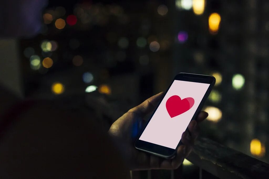 Love vertual dekor. Джолин джорно и дио. Ts virtual lovers. Виртуальная любовь приколы. Virtual lovers.