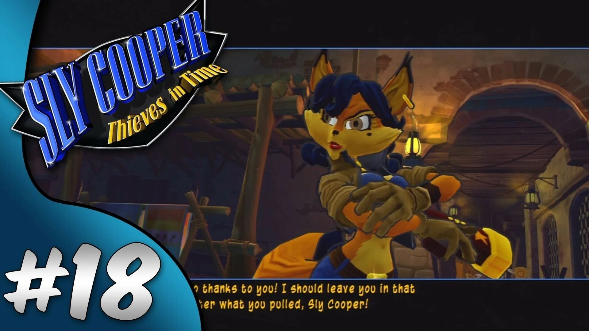 Слай купер прыжок. Sly Cooper Thieves in time Кармелита Фокс. Sly Cooper: прыжок во времени. Слай Купер прыжок во времени персонажи. Слай Купер прыжок во времени Кармелита.