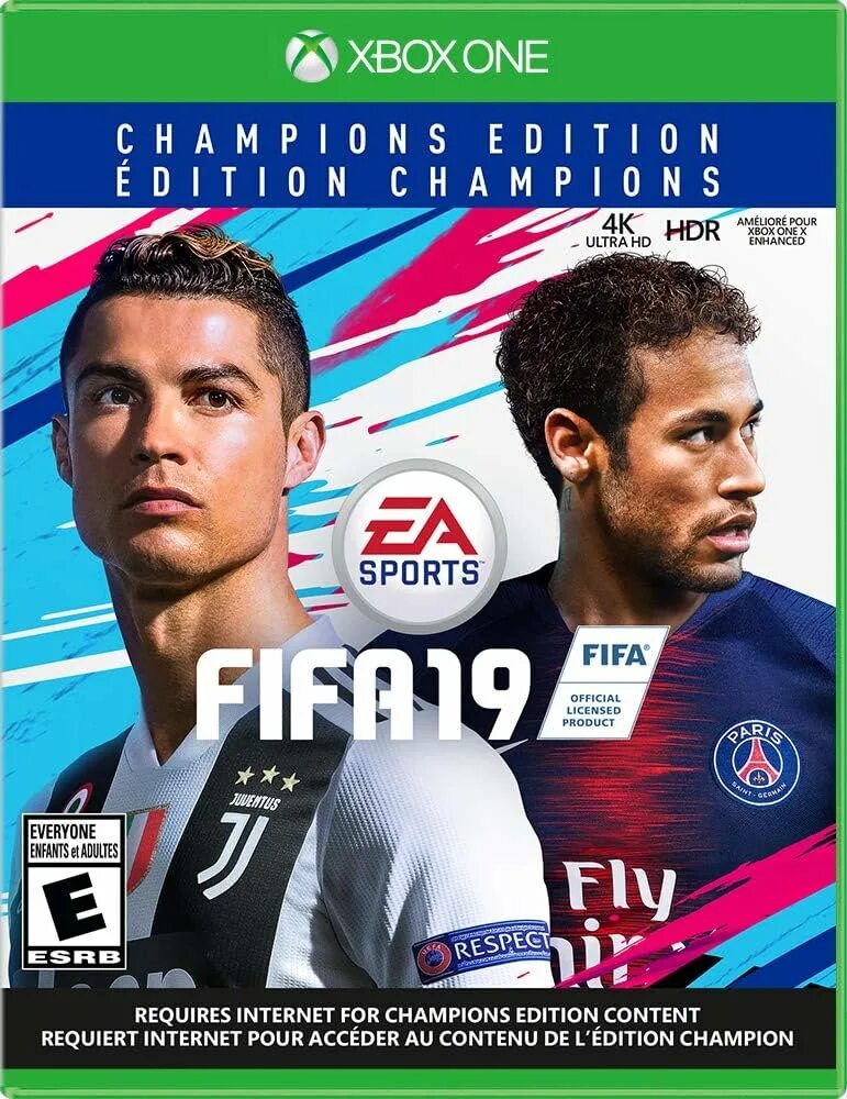 ФИФА 19 на Xbox. FIFA 19 Xbox 360 freeboot Champions League. Игроки фут чемпионс ФИФА. Как выглядят игроки фут чемпионс ФИФА.