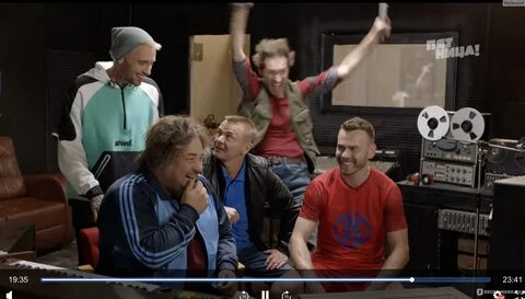 Пятница дата выхода