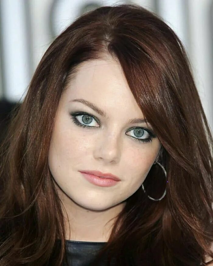 Stone eyes. Emma Stone Eyes. Emma Stoune без макияжа. Eyestone.