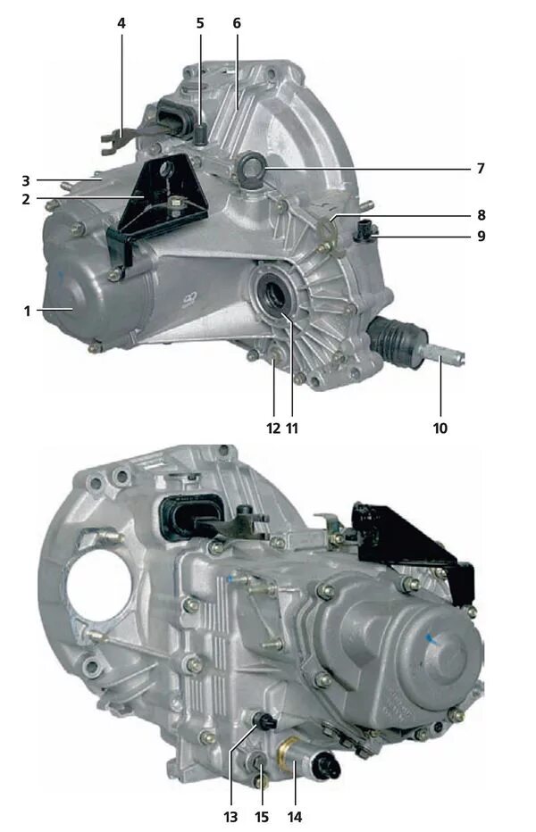 корпус кпп ваз 1118. кпп lada 2112-1700012-11. трансмиссия калина. коробка передач ваз 2190 granta тросовая. коробка передач лада калина 2181.