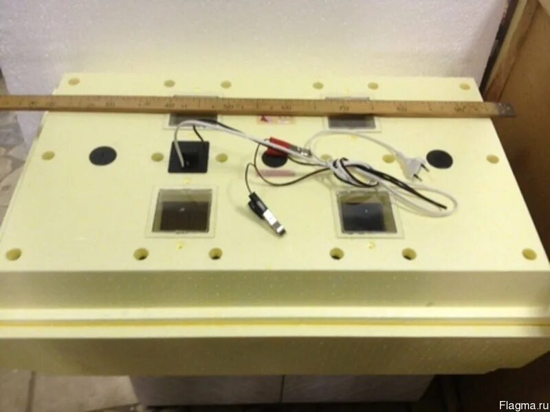 инкубатор золушка 2020. инкубатор золушка влажность. инкубатор золушка влажность. датчик температуры и влажности на инкубатор золушка на 90 яиц. инкубатор золушка 70/220/12.