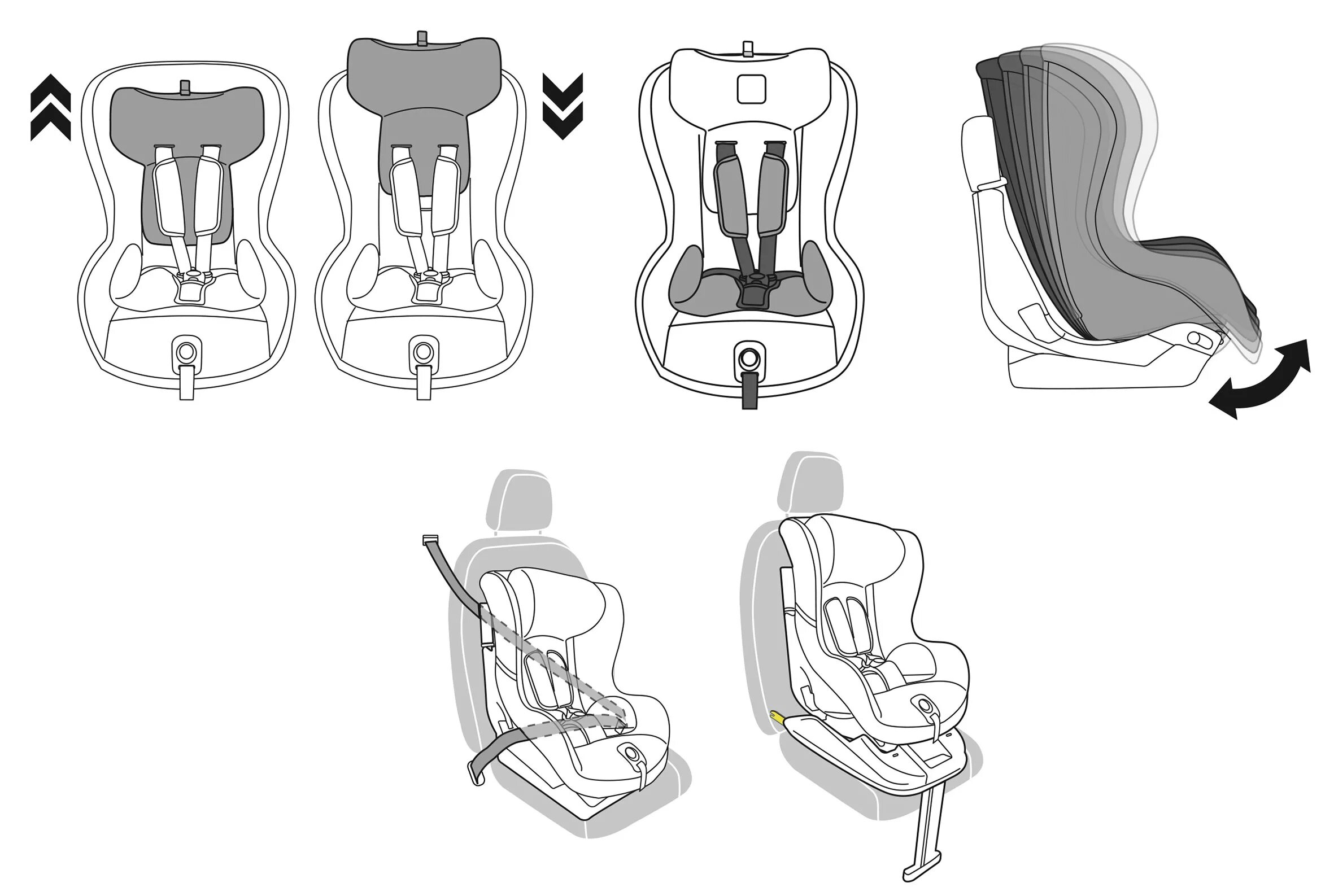 Peg-Perego viaggio 1 Duo-Fix k. Схема крепления автокресла Пег Перего. Автокресло Peg-Perego камуфляж. Крепление кресла Peg Perego. Как крепится кресло в автомобиле