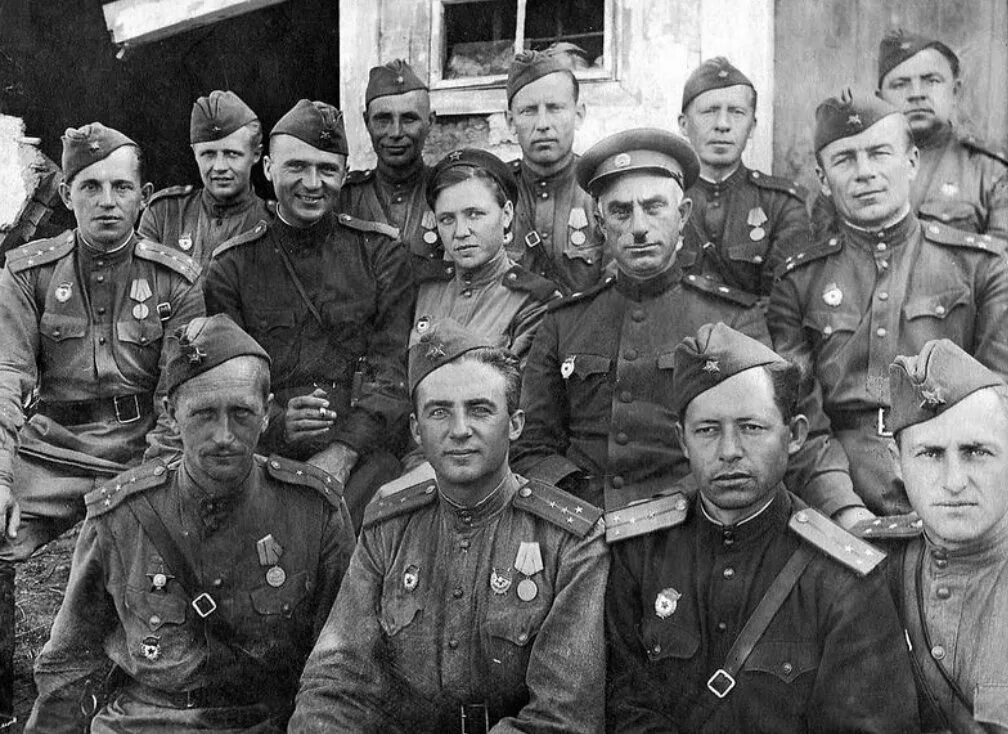 11 армейская штрафная рота. Сомали днр. Офицерские штрафные батальоны. 139 ошб. Пехотная дивизия.