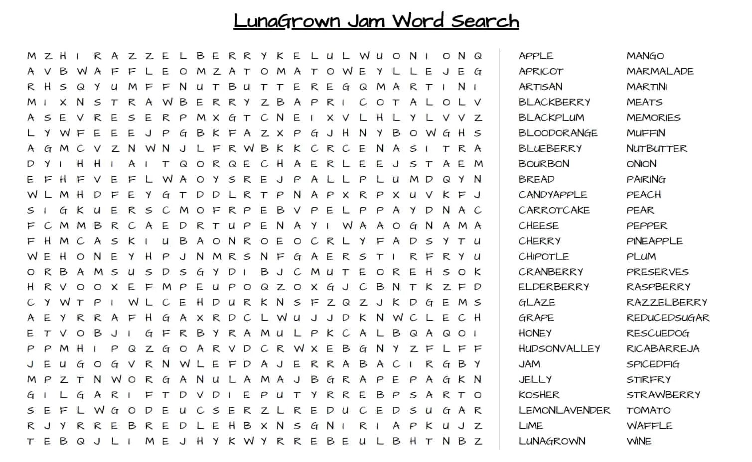 Wordsearch food 2 класс. Игра Wordsearch. Word search игра. 50 State Word search ответы.