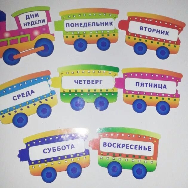 Как выучить дни недели. Дни недели. изучаем дни недели. дни недели для дошкольников. изучаем дни недели с дошкольниками.