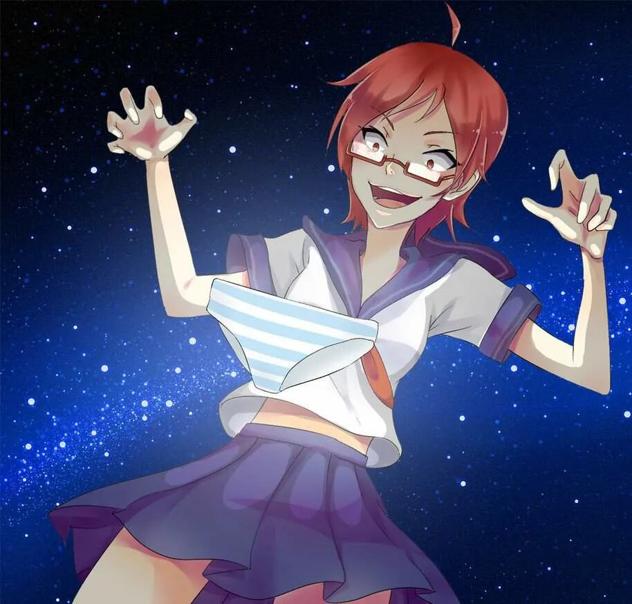 инфо поинты яндере. концовка яндере симулятор. дебаг меню в яндере симулятор на русском. яндере симулятор персонажи информация. дебаг меню в яндере.