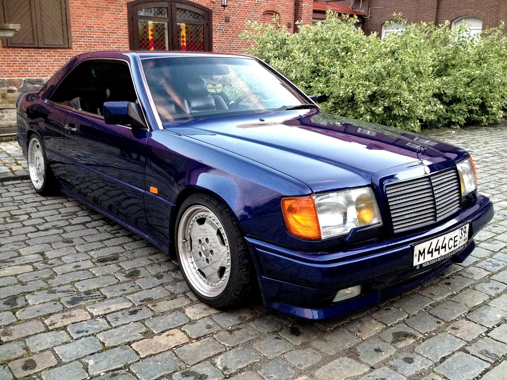 запчасти на 124 мерседес купе. 124 в калининграде. мерседес е420. мерседес 124 регион. мерс 124 дизель.