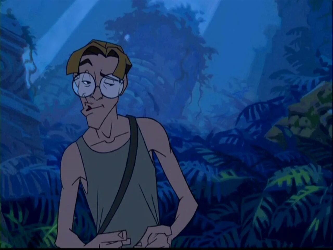 Затерянная атлантида персонажи. Атлантида затерянный мир майло. Затерянная атлантида персонажи. Затерянная атлантида персонажи. Атлантида мультик герои.