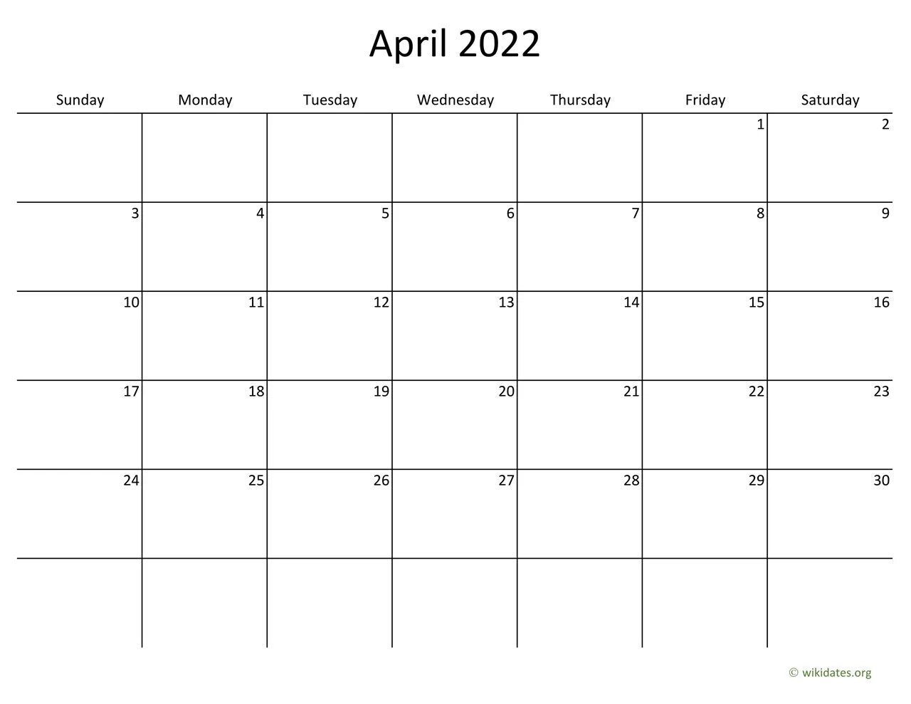 Март месяц 2025 года. Календарь апрель 2025. календарь на апрель 2025 года. календарь март апрель 2025. календарь февраль март 2025.