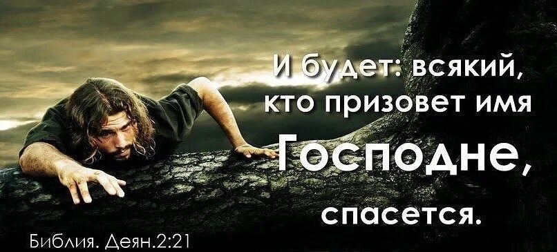 Всякий кто призовет имя Господне спасется. Кто призовет имя Господне спасется. И всякий кто призовет имя. Всякий кто призовет имя Господне спасется Библия. Я спасусь от цветка испытаний 23 глава