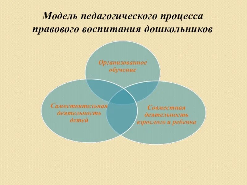 Педагогические системы воспитания детей. Модель пед процесса. Правовое воспитание дошкольников. Цель правового воспитания дошкольников. Правовое воспитание дошкольников в детском саду.