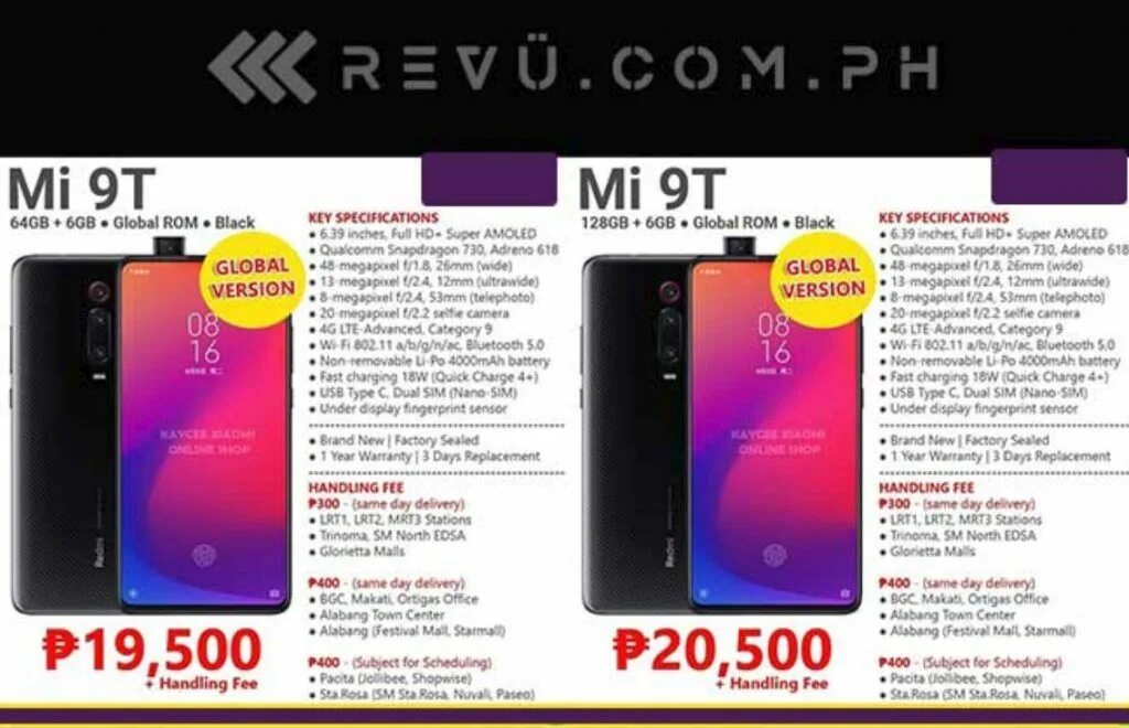 характеристики t 9. характеристики t 9. характеристики t 9. телефон xiaomi mi 9t. Xiaomi 9t pro mhl.