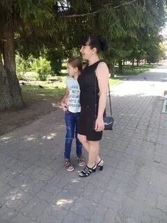 На месяц в валуйках