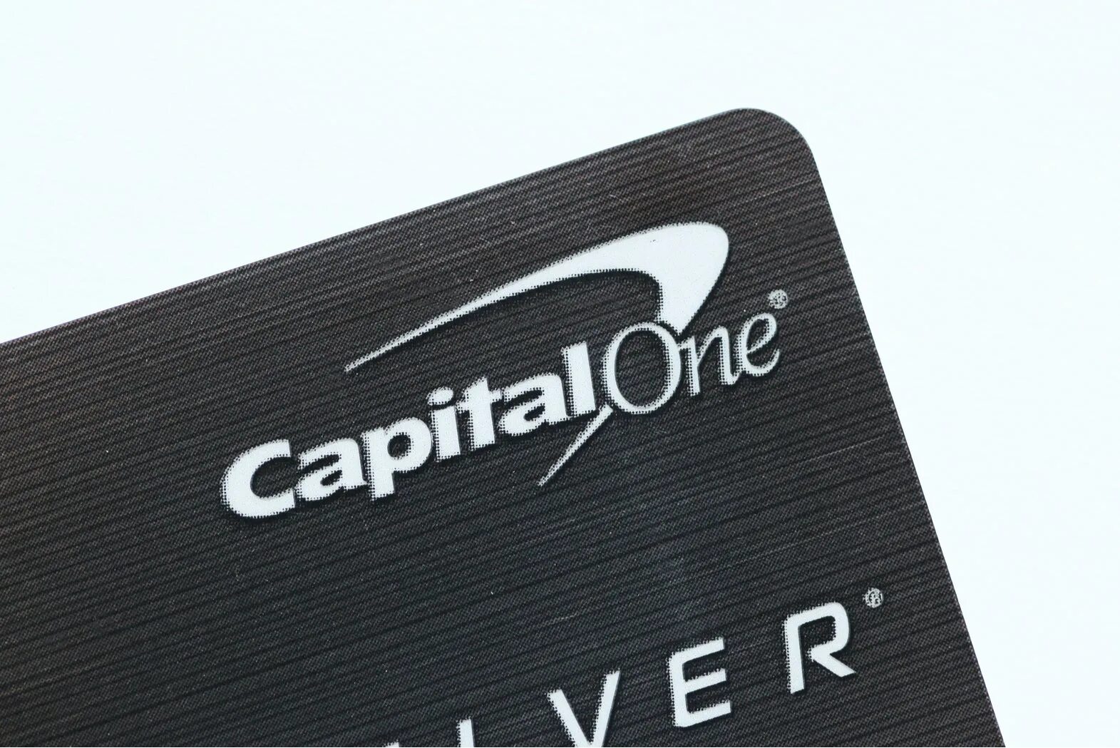 S one capital. Capital one. Capital one Bank Card. Ламинация Веризон телефона. Capital one Bank (USA) фото карты.