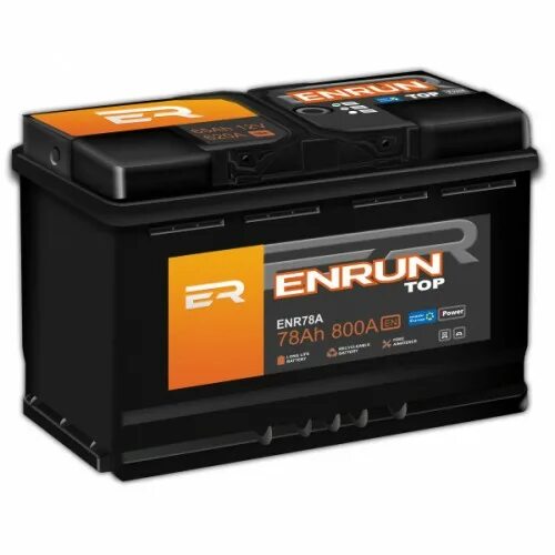 Battery производитель. Аккумулятор ENRUN 225 Ah. ENRUN аккумулятор 100ah d31. ENRUN аккумулятор epa650. АКБ ENRUN 60 Ah es600 r+.