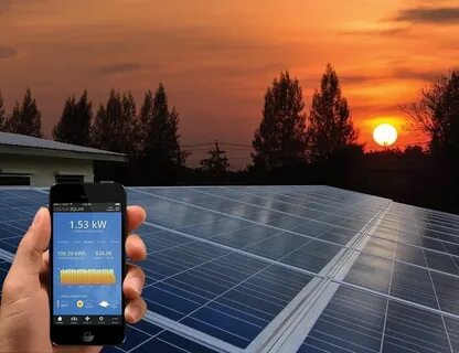 Solar 1.12 2