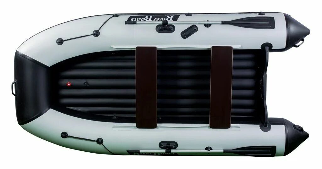 Riverboats 390 с жестким дном. Лодка kitt boats 390 нднд. Ривер боатс 320 нднд. Лодки нднд китт боатс. Лодка пвх riverboats rb — 340 (нднд) лайт.