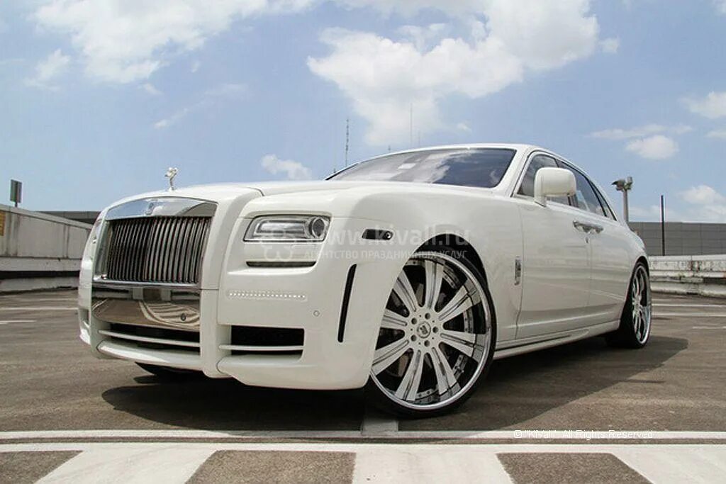 Roll tuning. Rolls royce ghost mansory white. rolls royce ghost 2013. rolls royce phantom tuning. rolls royce ghost mansory.