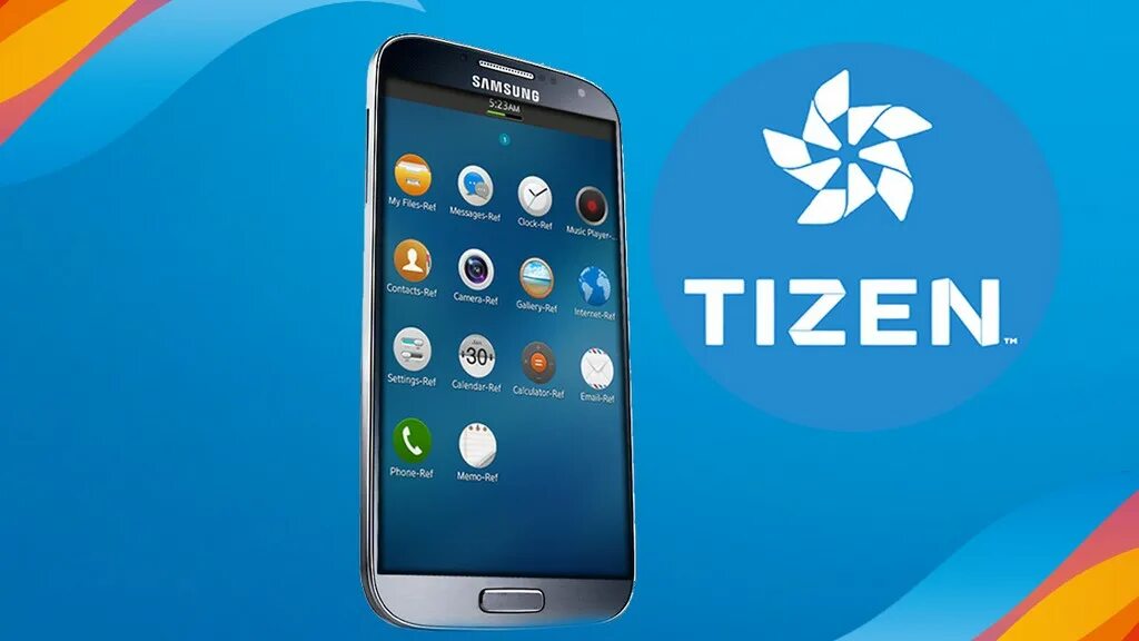 Операционная телевизоров самсунг. Операционная система Tizen. Samsung Операционная система. Самсунг Tizen. Операционная система Tizen в телевизоре.