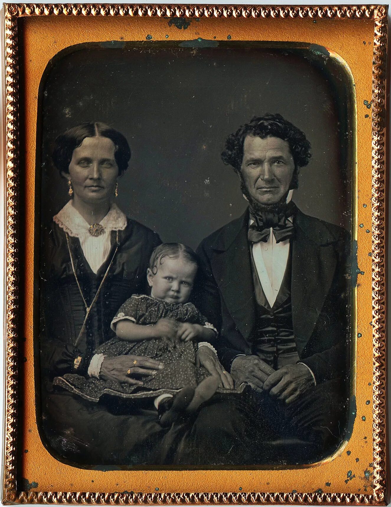 Рассказы семья 18. Викторианская эпоха 19 века. Семья викторианской эпохи. Семейный портрет викторианской эпохи. Семейный портрет.