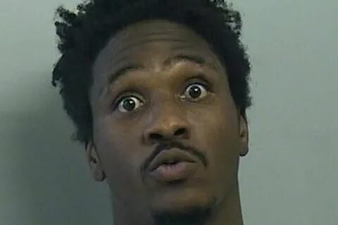 This is his head