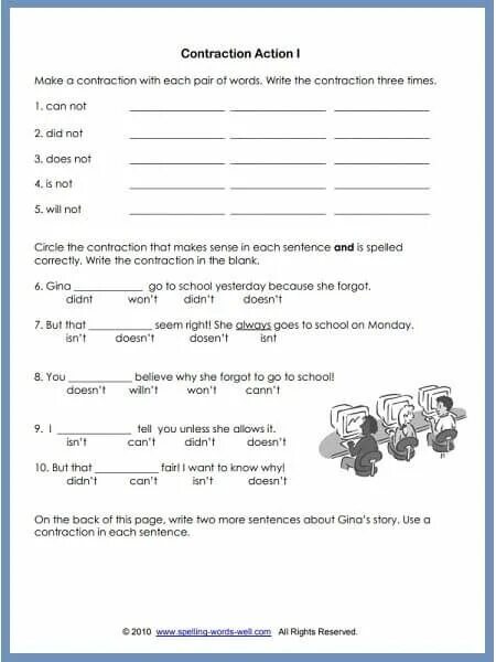 Write the correct word with self. Spelling th Words Worksheet. 3 Grade Worksheets. Worksheet for Spelling Bee. Spelling tasks.