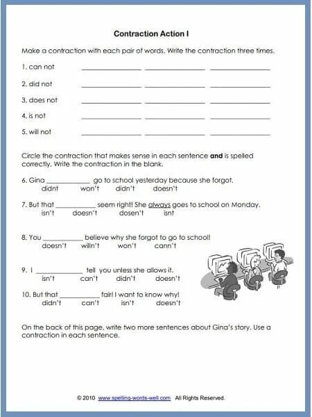 Spelling th Words Worksheet. 3 Grade Worksheets. Worksheet for Spelling Bee. Spelling tasks.