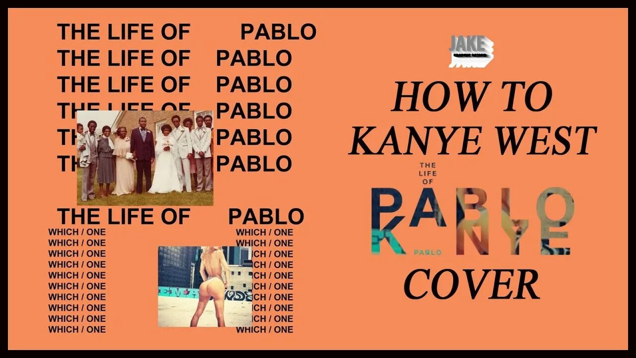 The life of pablo. Kanye Life of Pablo. The Life of Pablo Канье Уэст. Kanye West the Life of Pablo обложка. The Life of Pablo Cover.