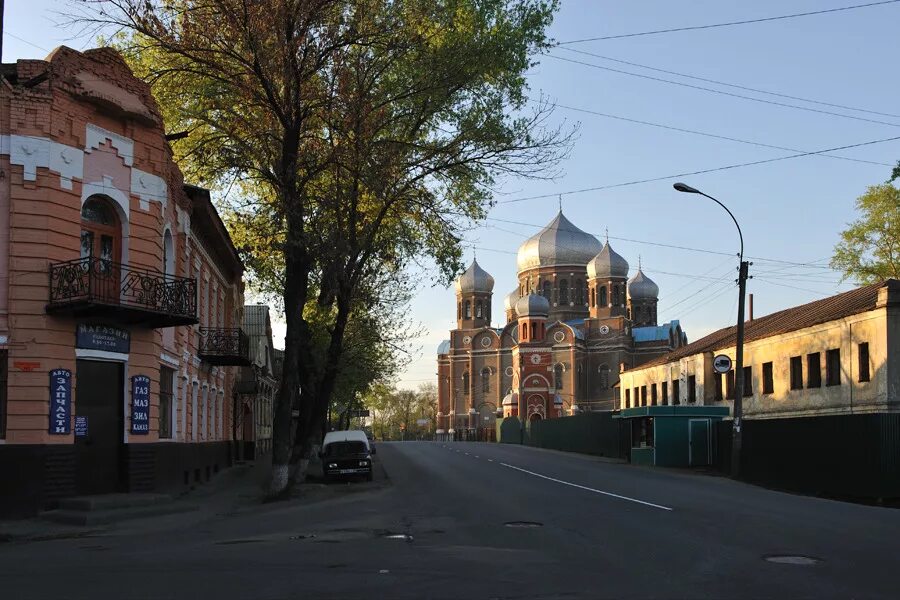 Сайт мичуринска тамбовской области. Мичуринск. Мичуринск набережная. Мичуринск Тамбовская область. Город Мичуринск улица Тамбовская.