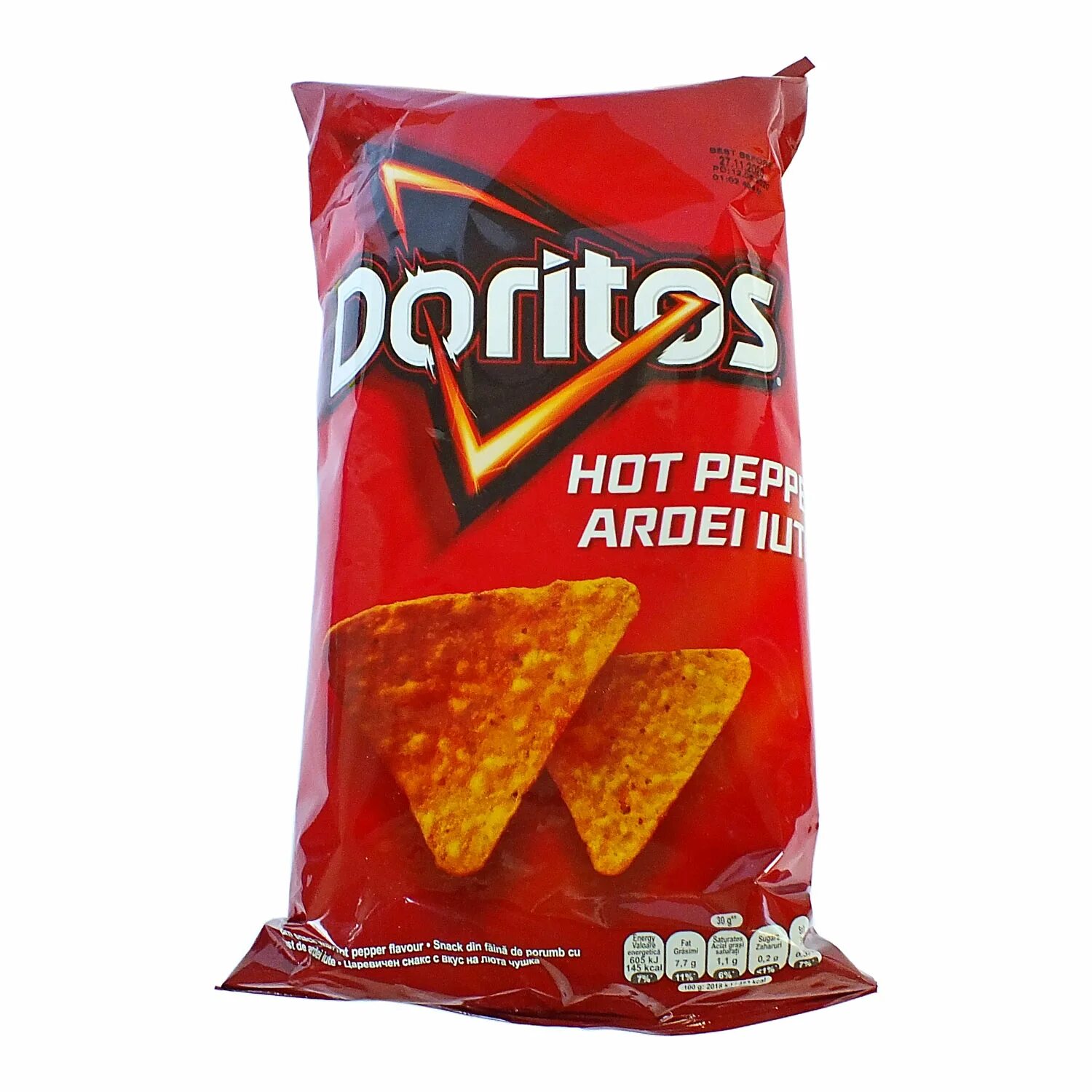 Чипсы старс. Кукурузные чипсы Doritos. Doritos чипсы перец Чили. ДОРИТОС С паприкой. ДОРИТОС паприка 100гр.