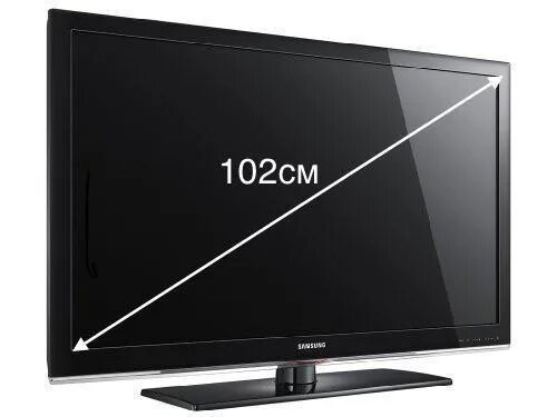 Диагональ 102. 27 dns v2756. Телевизор 102 диагональ. Самсунг диагональ 102см телевизор фото. Телевизор самсунг 102 см диагональ.