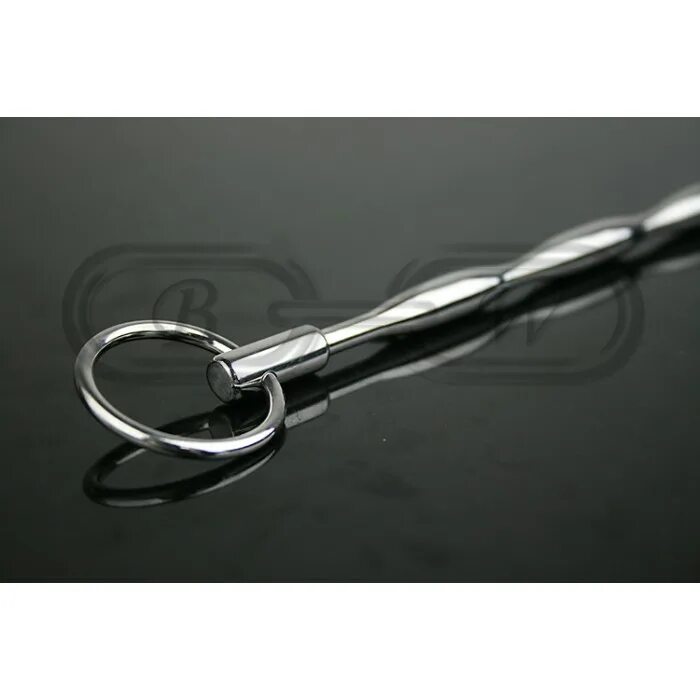 расширитель уретры. расширитель уретры. уретрплтныц расгиритель. саундинг катетер. расширитель регулируемый для уретры.