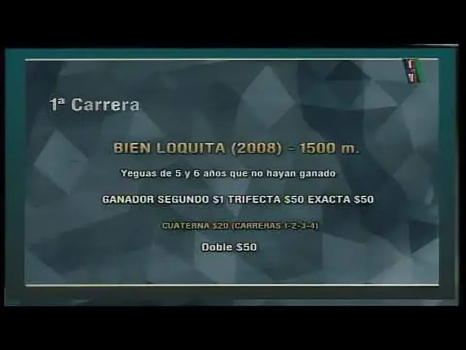 Electrosoul system subwave rave. Аниме хантер хантер хисока. Руфус тернер сверхъестественное. Ever nice. Ever nice.