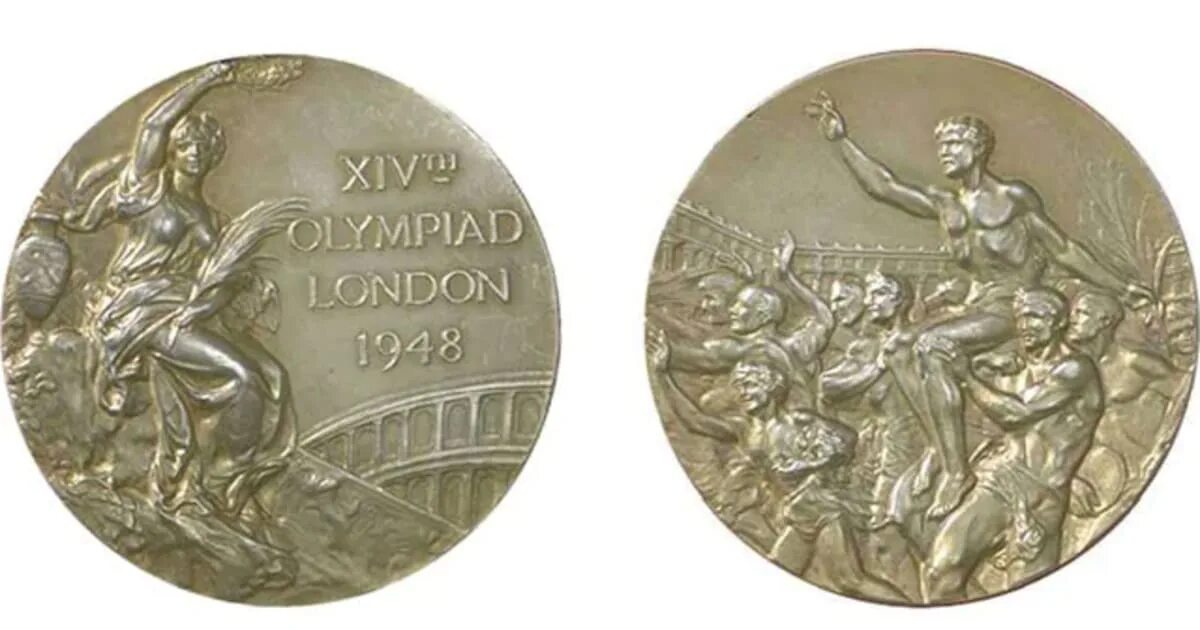 Летние олимпийские игры 1896 медали. Олимпийские игры в Лондоне в 1948 медали. Олимпийские игры Лос Анджелес 1932.