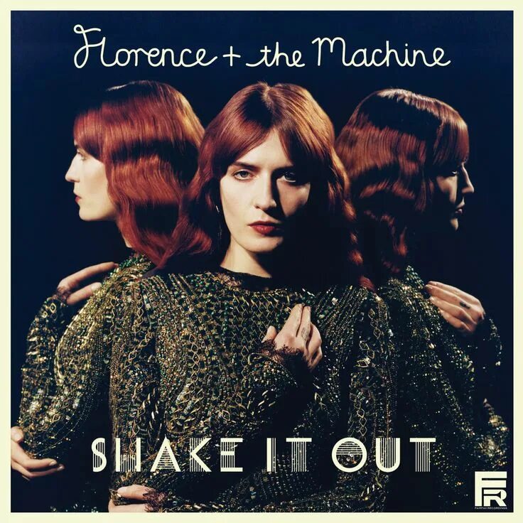 Флоренс уэлч 2022. Группа florence and the machine. Флоренс уэлч. Флоренс уэлч фотосессии. Florence welch.