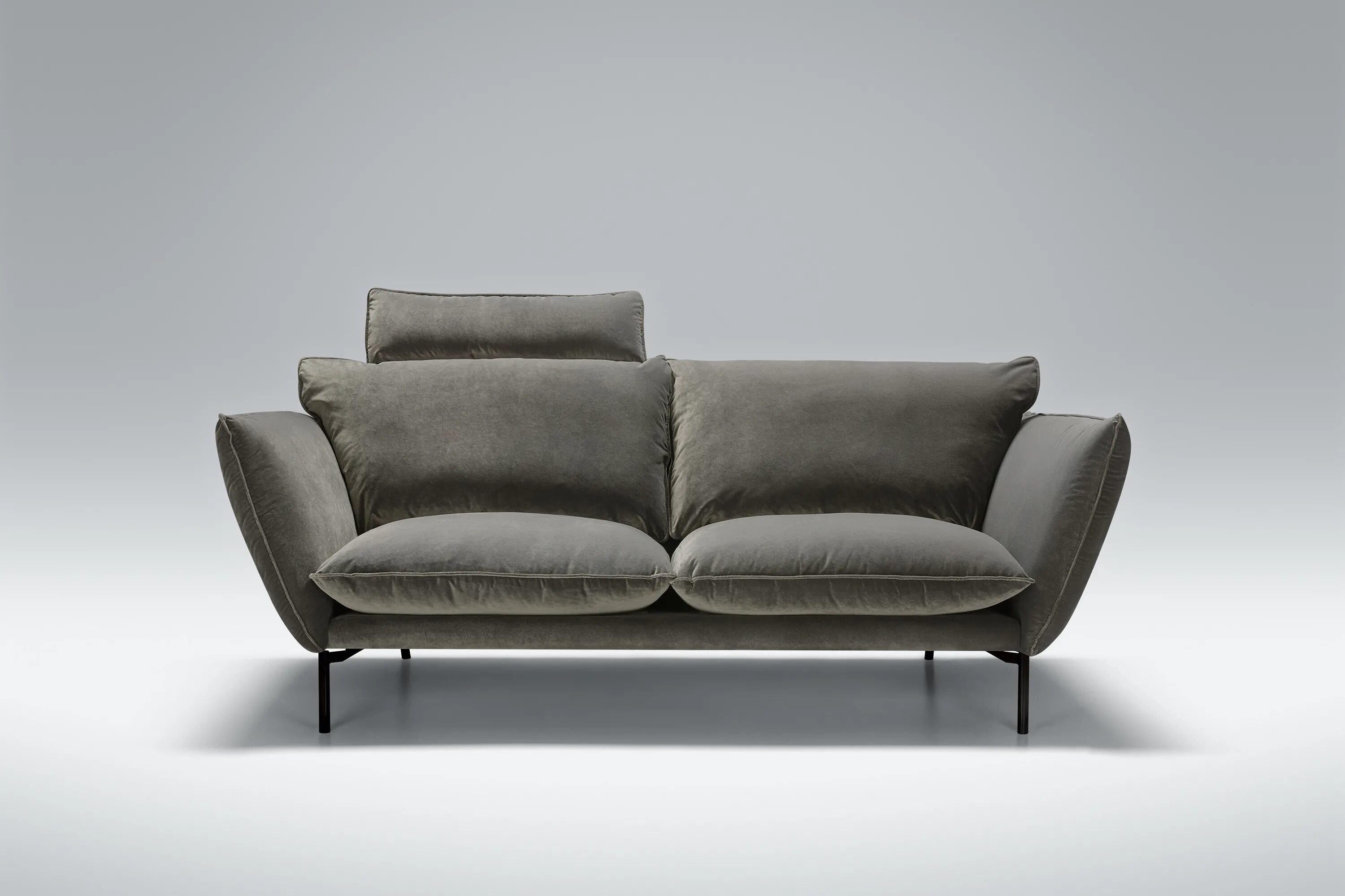 Кровать шерона 160 barhat grey. Barhat grey. Кушетка ситено barhat grey. Кушетка форни barhat grey. Barhat grey.