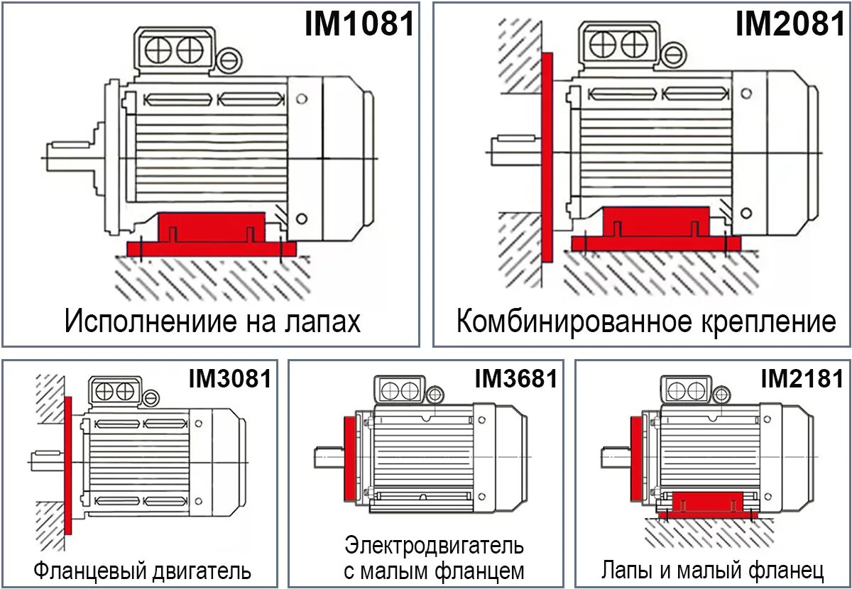 Im двигателей. Im1001 монтажное исполнение электродвигателя. Im2081 монтажное исполнение электродвигателя. Электродвигатель исполнения im3011. Исполнение электродвигателей im 2081.