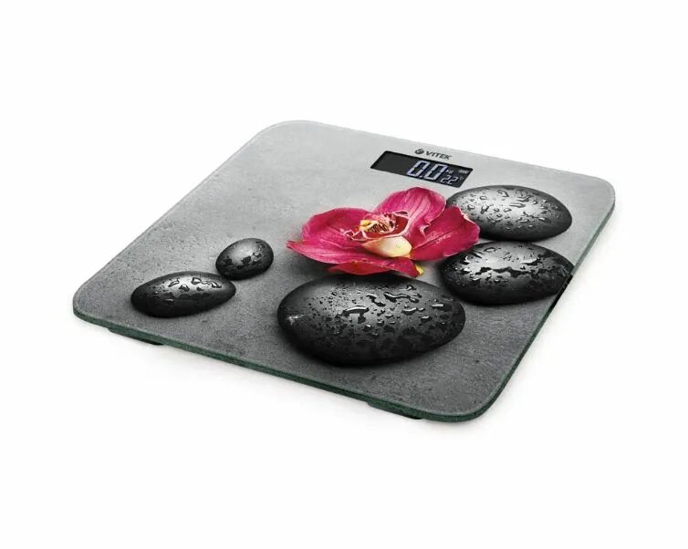 Чайник vitek vt-7038 (st). Весы напольные vitek vt-8074. Vitek весы vt-1972 напольные электронные. Весы витек. Весы напольные электронные vitek.