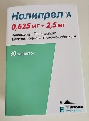 625 0 25