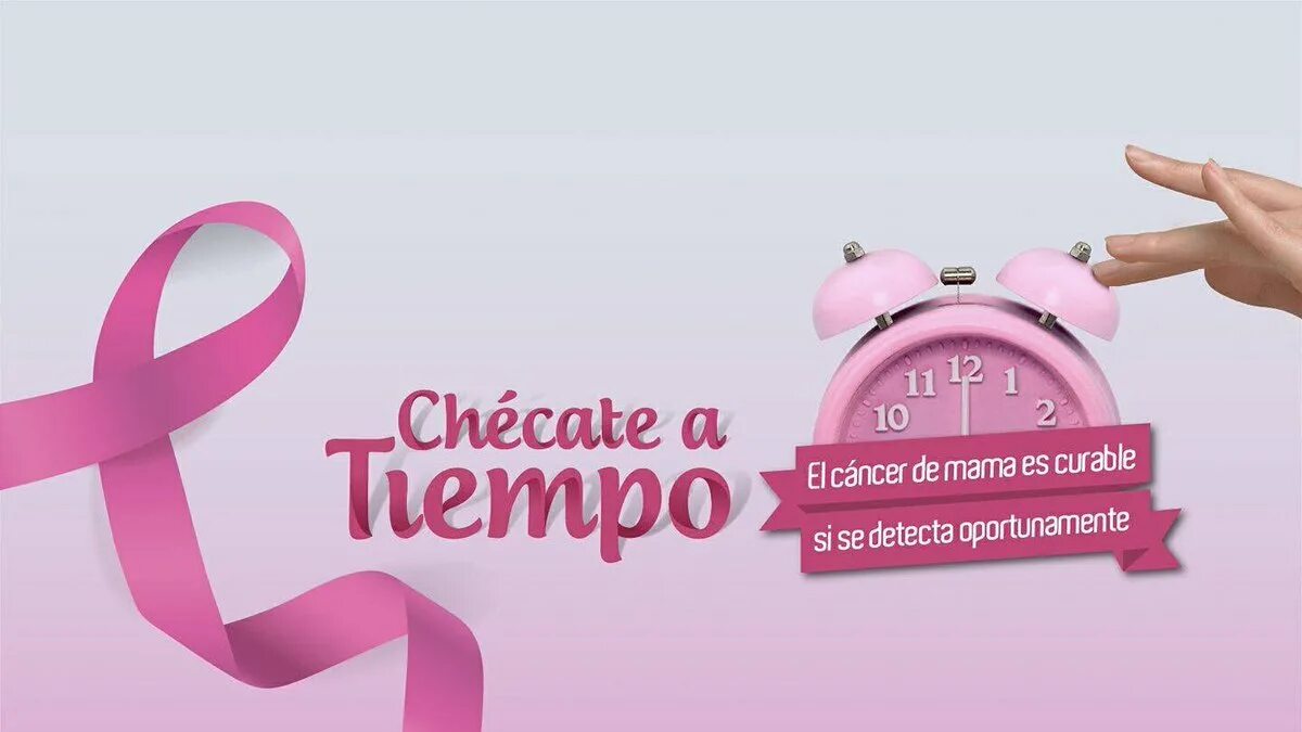 Feliz día de la madre картинки. Диа мама. Mama mama sem parar год выпуска. Сингл sì, mama mama/meditazione. Chael produciendo la mamá de la mamá.
