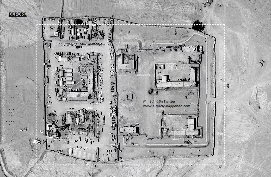 Аль-Танф (Военная база США). База эт Танф в Сирии на карте. Американские военные базы. At Tanf Военная база. Happening com