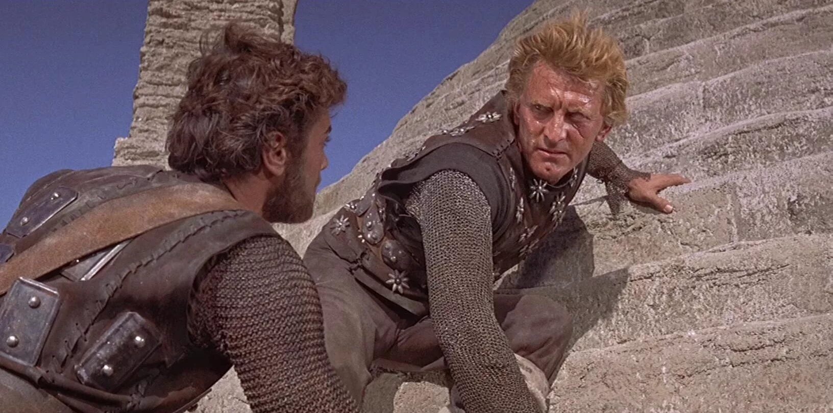 Викинги фильм 1958. Кирк дуглас викинги 1958. Кирк дуглас в фильме викинги. Викинги фильм 1958. Викинги фильм 1958.