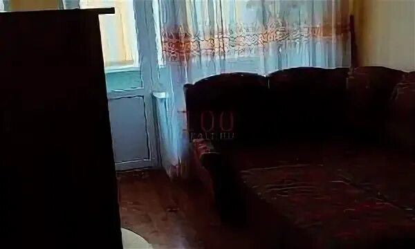 Авито верхнеднепровский смоленская область. Авито верхнеднепровский смоленская область. Верхнеднепровская 275/5. Авито верхнеднепровский смоленская область квартиры. Ул комсомольская 9 верхнеднепровский.